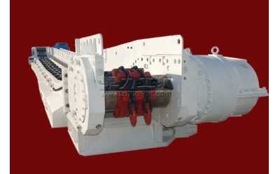 SGZϵ�������͹ΰ�ݔ�͙C