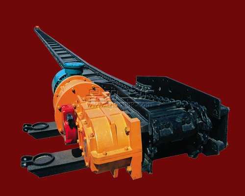 SGD/SGB/SGZ��С�͹ΰ�ݔ�͙C(j��)��̖