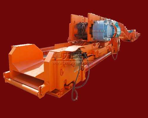 혲��ùΰ��D(zhu��n)�d�C(j��)