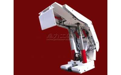 ZY���o(h��)ʽҺ��֧��