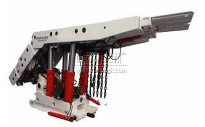 ZFS�ͷ��úҺ��֧��