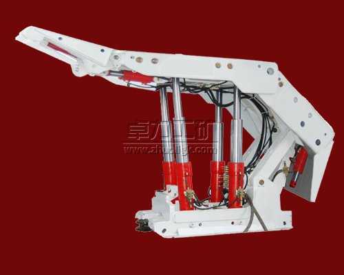 ZP䁾W(w��ng)ʽҺ��֧��