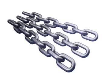 �V�ÈA�h(hu��n)朗l