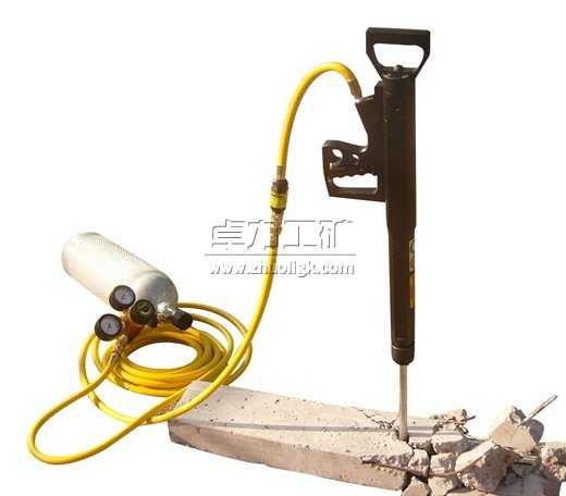 90 KITS���(d��ng)菎r�C(j��)