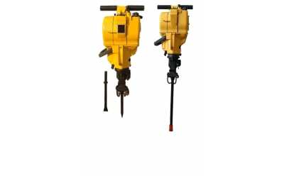 ��yʽ�θ׃�(n��i)ȼ菎r�C(j��)