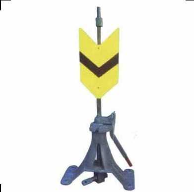 ��ʽ�����