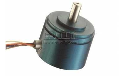 GC-12ZD��܇���o�b���ñ��|(zh��)��ȫ��λ�Â�����