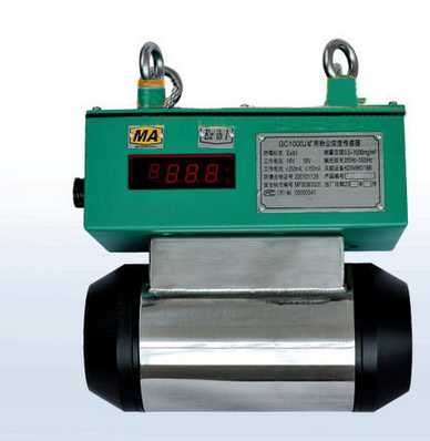 GC1000J�͵V�÷ۉm��Ȃ�����