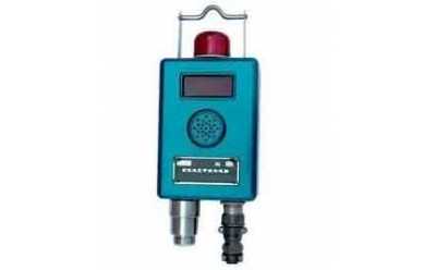 �ߵ͝�����ܼ��������