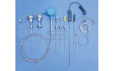 �����ضȂ�����