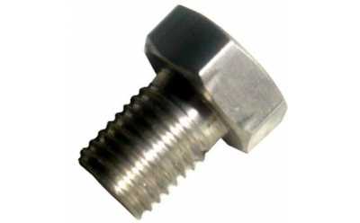 JCJ100TLȫ�ݼy�ضȂ�����