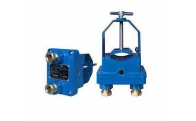 GKT�L(f��ng)�C(j��)�_ͣ������