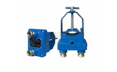 GKT/L�O(sh��)���_ͣ������