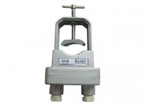 KGT-C10設備開停傳感器