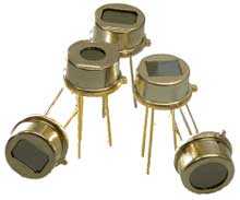 �t�⾀������