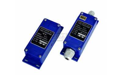 GFK70�L(f��ng)�T�_�]��B(t��i)������