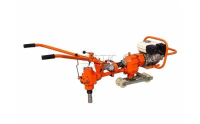 NJB-600ϵ�Ѓ�(n��i)ȼ�C(j��)��(d��ng)��˨����