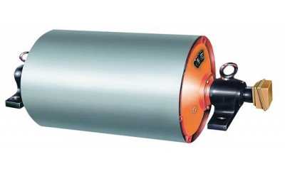 YDB-h����������ʽ늄�(d��ng)�LͲ