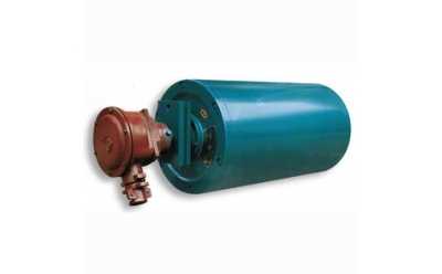 YDB��YTB��YZB����������ʽ늄�(d��ng)�LͲ