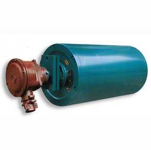 YDB/YTB/YZB����������ʽ늄ӝLͲ