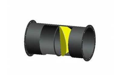 �����L(f��ng)�b�á���ֹ��˹ͻ��