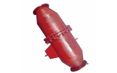 FHS���ػ����ˮ�b��