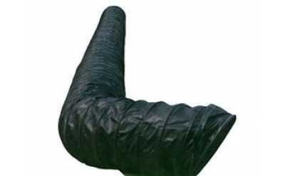 �V��ؓ(f��)���L(f��ng)Ͳ