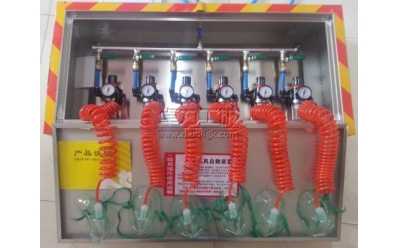 ZYJ-M6�V�����L(f��ng)��ˮ�Ծ��b��