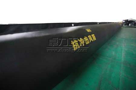 ���_��(d��o)�L(f��ng)Ͳ