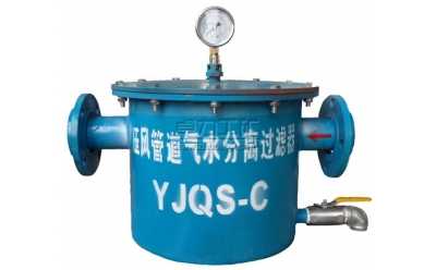 YJQS���L�ܵ���ˮ���x�^�V��