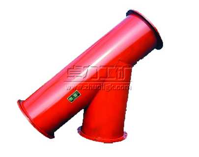 FBQFϵ�з���ʽ������