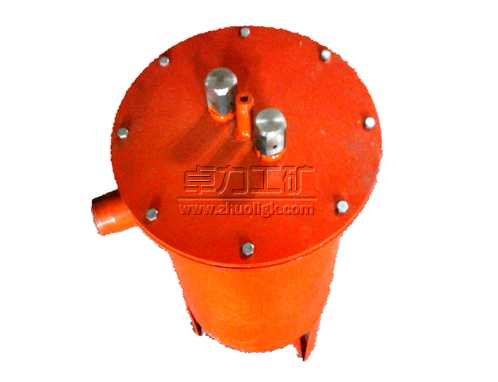 ؓ(f��)���Ԅ�������ˮ��