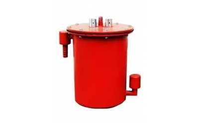 FSQ-FY��ؓ(f��)���Ԅ�(d��ng)��ˮ��