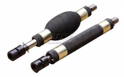 ú��עˮ�����FKS-80/15