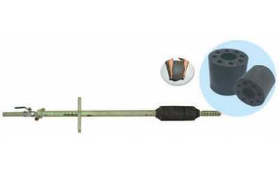 ��Ûʽ��˹��������z����ú��ģ��