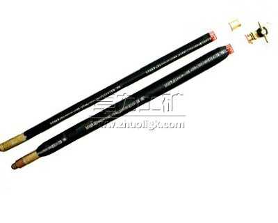 ú��עˮ�����