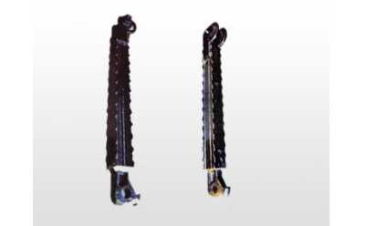 �pШ�q��ʽ���