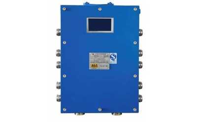 KXH18(A)�V�ñ����Ϳ�����