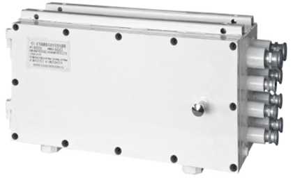 DXJ127/16�V�ø����汾�|(zh��)��ȫ���Դ��