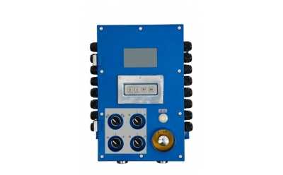 KXH18(E)�V�ñ����Ϳ�����