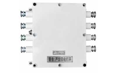 KZC127�V�ø����汾������̖�D(zhu��n)�Q��