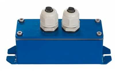 KZC18(A)�V�ñ�������̖�D(zhu��n)�Q��