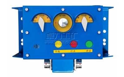 KTK16(C)�V�ñ����ͼ�ͣ�U(ku��)���Ԓ