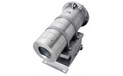 KBA151�V�ø����汾���z��C