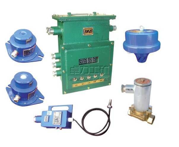 ��ˮ���m�b��