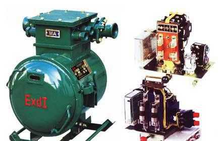 �V�ø�����ú��@�C�ϱ��o�b��