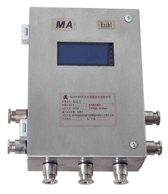 KJ397-F1�V�ñ����Ͱ�ȫ�O(ji��n)�ط�վ