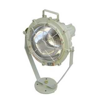 ����Ͷ���