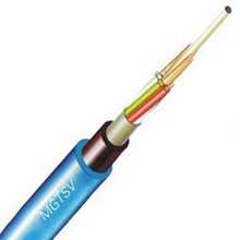 ú�V����ȼͨ�Ź��|