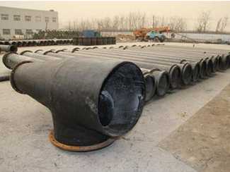 ú�V������䓹Ǽ��w�S����(qi��ng)��(sh��)֬��